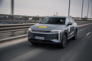 Super test de consum și autonomie în România: 13 hibride plug-in AutoExpert