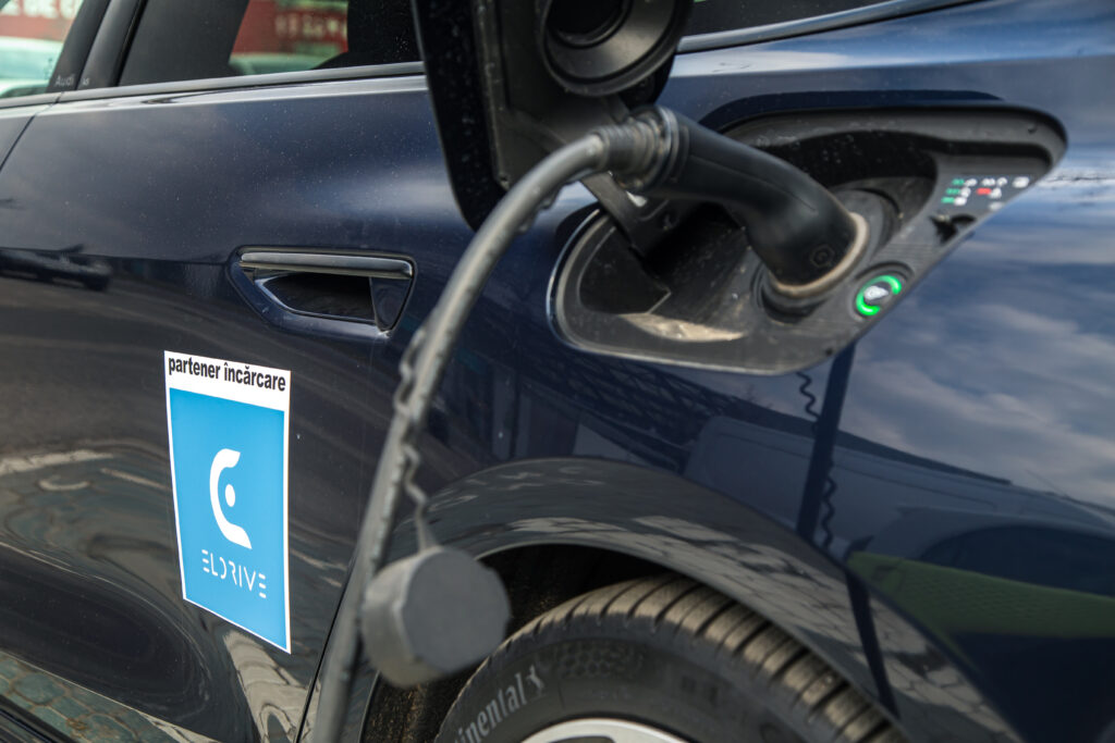 Super-test de consum și autonomie în România: 13 hibride plug-in AutoExpert Eldrive