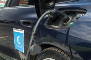Super-test de consum și autonomie în România: 13 hibride plug-in AutoExpert Eldrive