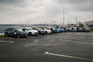 Super test de consum și autonomie în România: 13 hibride plug-in AutoExpert