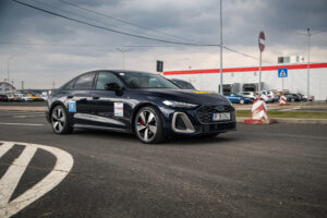 Super test de consum și autonomie în România: 13 hibride plug-in AutoExpert