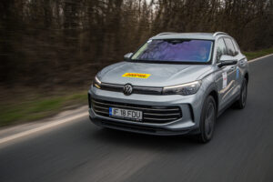 Super test de consum și autonomie în România: 13 hibride plug-in AutoExpert
