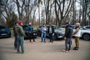 Super test de consum și autonomie în România: 13 hibride plug-in AutoExpert