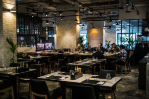 Super test de consum și autonomie în România: 13 hibride plug-in AutoExpert Resto Aperto