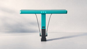 BYD Blade 1500 kW AutoExpert