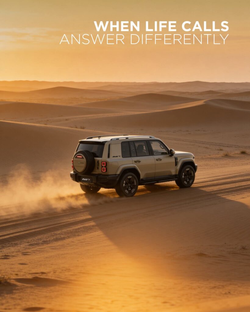 ICaur V27 AutoExpert