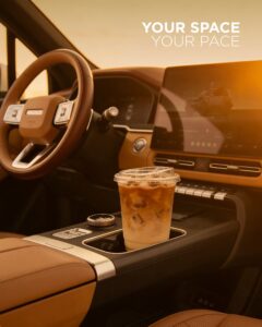 ICaur V27 AutoExpert