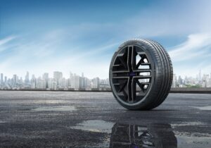 Laufenn S Fit 2 AutoExpert
