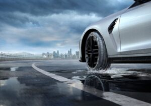 Laufenn S Fit 2 AutoExpert