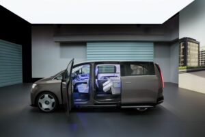 Mercedes-Benz-VLE-AutoExpert