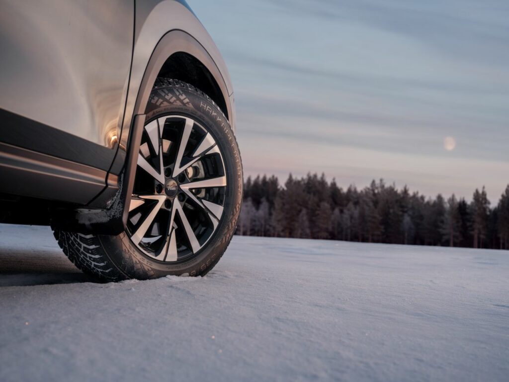 Nokian Tyres Hakkapeliitta 01 (3)