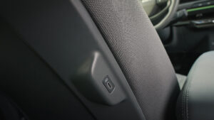 Test Kia EV2 AutoExpert