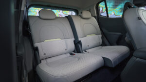 Test Kia EV2 AutoExpert