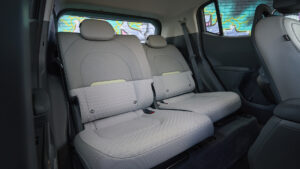 Test Kia EV2 AutoExpert