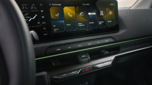 Test Kia EV2 AutoExpert