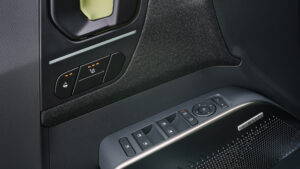 Test Kia EV2 AutoExpert