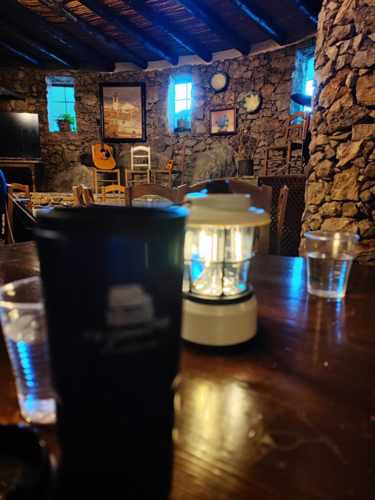 Volkswagen Grand California AutoExpert