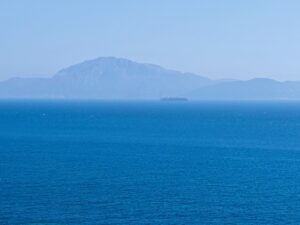 Volkswagen Grand California AutoExpert