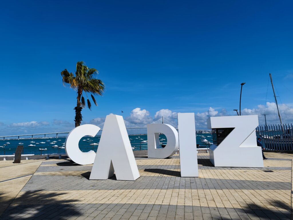 Volkswagen Grand California AutoExpert