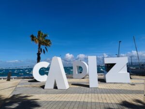 Volkswagen Grand California AutoExpert