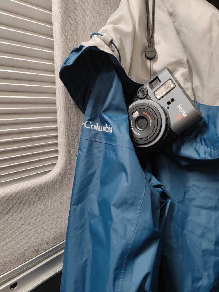 Volkswagen Grand California AutoExpert