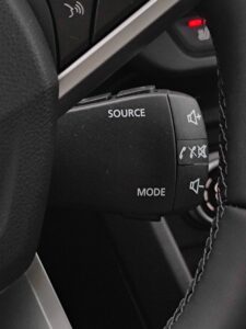 Cât consumă în realitate Dacia Logan Eco-G 120 - AutoExpert