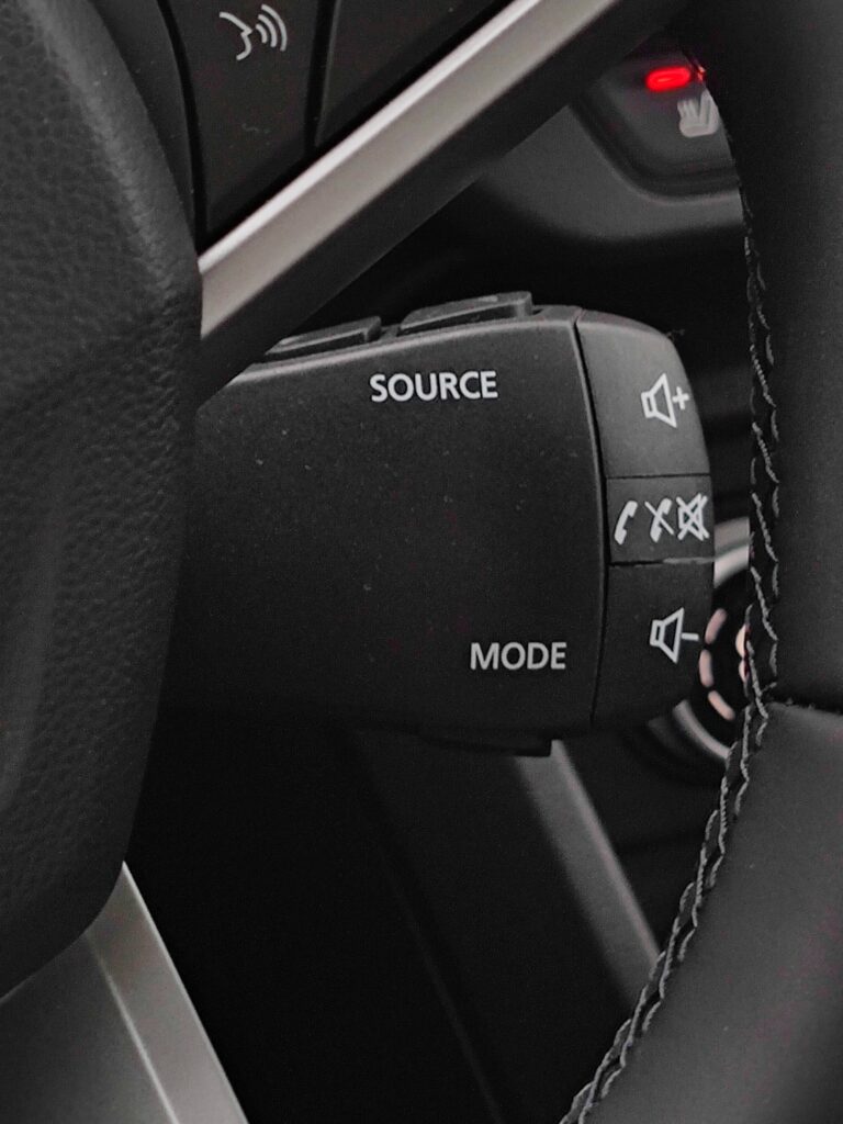 Cât consumă în realitate Dacia Logan Eco-G 120 - AutoExpert