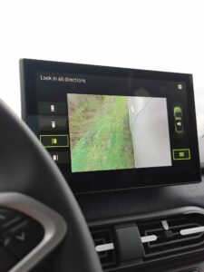 Cât consumă în realitate Dacia Logan Eco-G 120 - AutoExpert