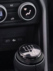 Cât consumă în realitate Dacia Logan Eco-G 120 - AutoExpert