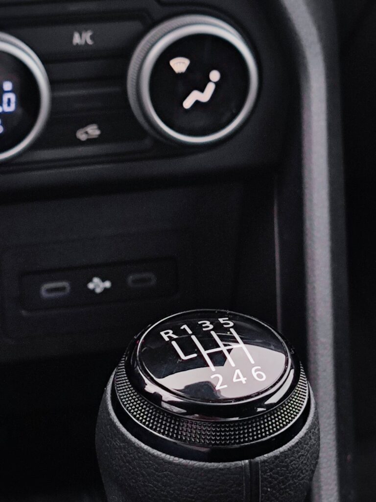 Cât consumă în realitate Dacia Logan Eco-G 120 - AutoExpert