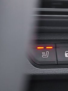 Cât consumă în realitate Dacia Logan Eco-G 120 - AutoExpert