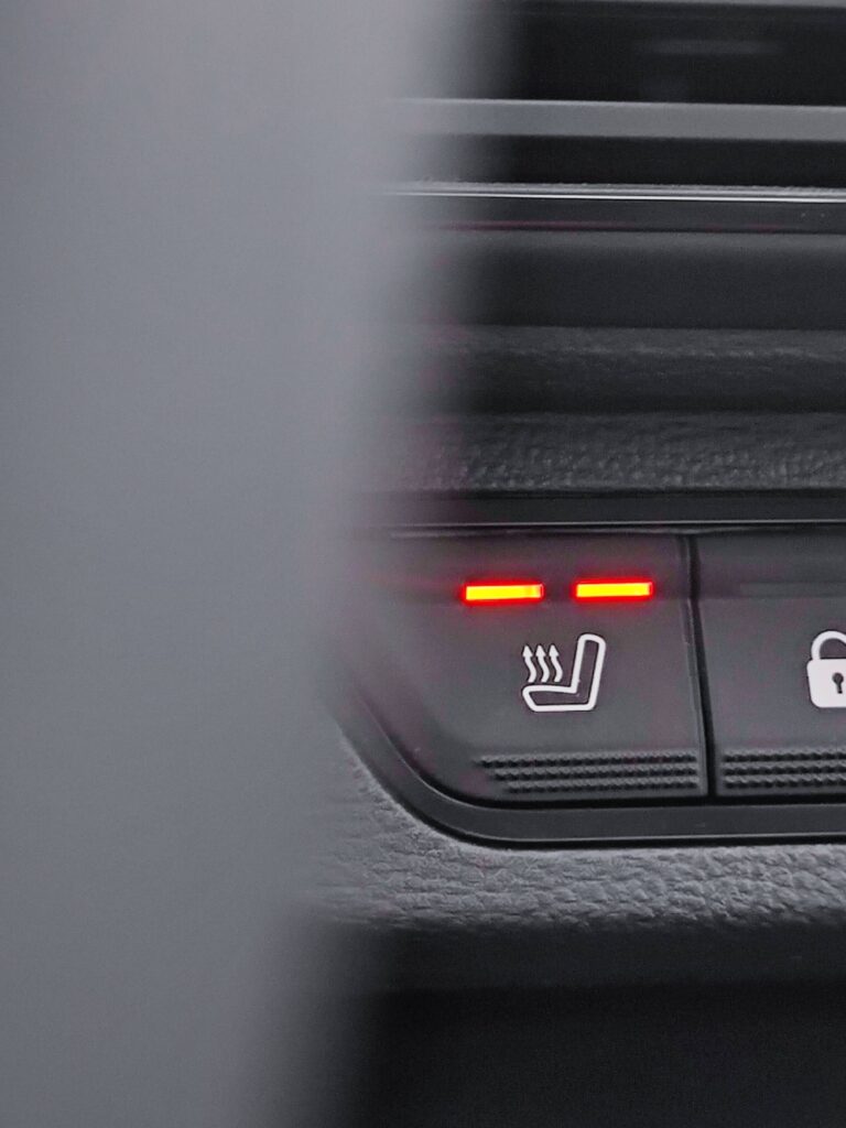 Cât consumă în realitate Dacia Logan Eco-G 120 - AutoExpert