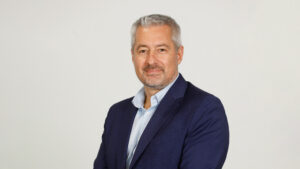 Ivan Segal AutoExpert