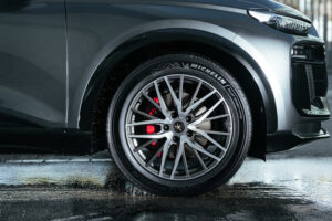 Pilot Sport 5 Energy_AutoExpert