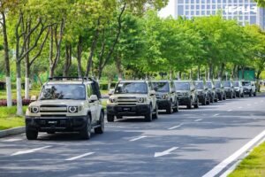 iCAUR V27 AutoExpert