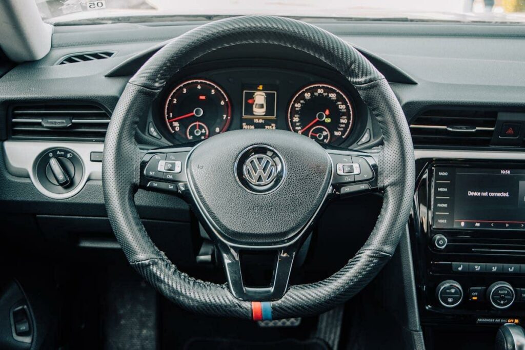 Cinci întrebări și răspunsuri, înainte de a opta pentru leasing auto second-hand
