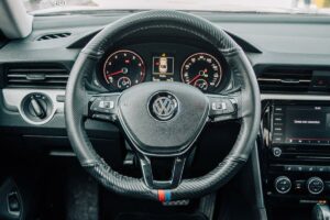 leasing