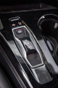 Audi Q5 AutoExpert