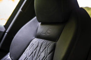Audi Q5 AutoExpert