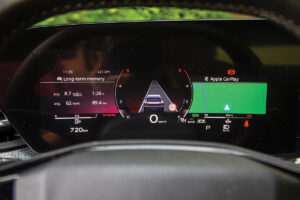 Audi Q5 AutoExpert