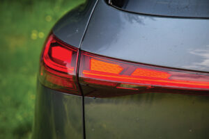 Audi Q5 AutoExpert