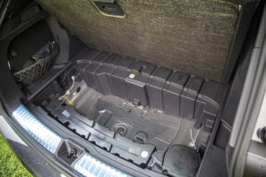 Audi Q5 AutoExpert