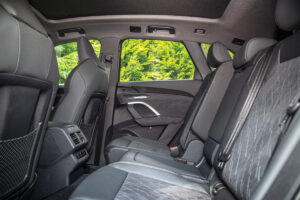 Audi Q5 AutoExpert