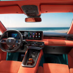 Renault 4 JP4x4 Concept AutoExpert