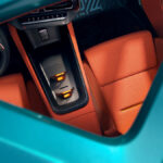 Renault 4 JP4x4 Concept AutoExpert