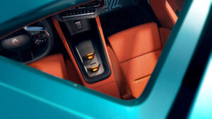 Renault 4 JP4x4 Concept AutoExpert