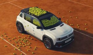 Renault-4-Roland-Garros-E-Tech AutoExpert