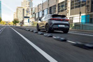 Cupra Raval VZ AutoExpert