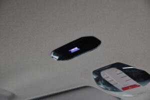Kia Plasma Care UVC - AutoExpert