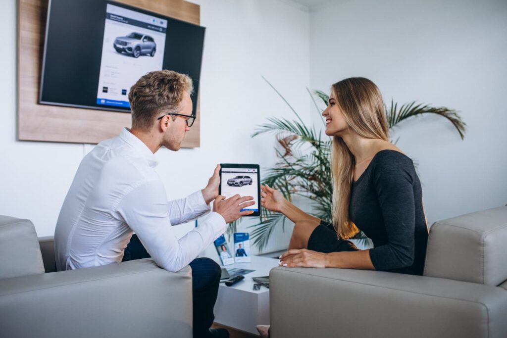 Licitatii auto online AutoExpert